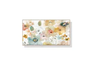 60cm x 120cm by Luxe Mirrors, a Prints for sale on Style Sourcebook