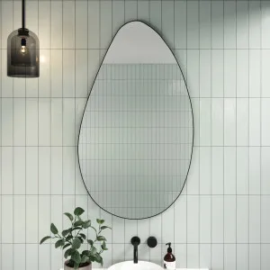 White by ", a Vanity Mirrors for sale on Style Sourcebook