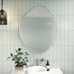 Black by ", a Vanity Mirrors for sale on Style Sourcebook