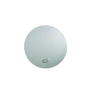 EZ Round Demister Pad 78cm x 78cm by Luxe Mirrors, a Mirrors for sale on Style Sourcebook