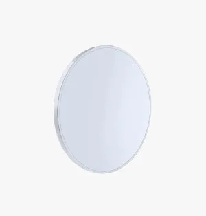 90cm by ", a Vanity Mirrors for sale on Style Sourcebook