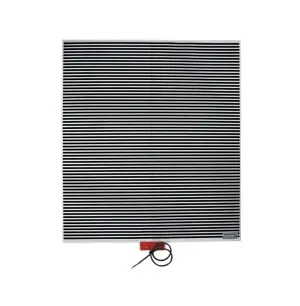 TM5868 Mirror Demister Pad by Luxe Mirrors, a Mirrors for sale on Style Sourcebook