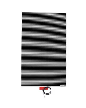 TM4170 Mirror Demister Pad by Luxe Mirrors, a Mirrors for sale on Style Sourcebook