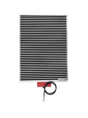 TM2841 Mirror Demister Pad by Luxe Mirrors, a Mirrors for sale on Style Sourcebook