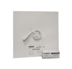 12Volt Mirror Demister Pad 30cm x 30cm by Luxe Mirrors, a Mirrors for sale on Style Sourcebook