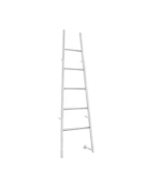 Satin Black by Luxe Mirrors, a Towel Rails for sale on Style Sourcebook