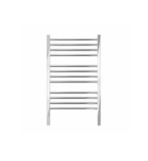 Matt Black by Luxe Mirrors, a Towel Rails for sale on Style Sourcebook