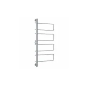 Hard Wired by Luxe Mirrors, a Towel Rails for sale on Style Sourcebook