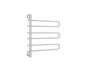 Hard Wired by Luxe Mirrors, a Towel Rails for sale on Style Sourcebook