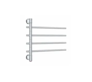 Hard Wired by Luxe Mirrors, a Towel Rails for sale on Style Sourcebook