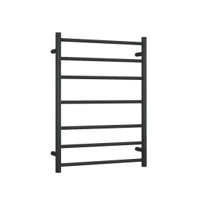 Polished Stainless Steel by Luxe Mirrors, a Towel Rails for sale on Style Sourcebook