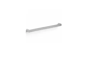 Matt Black by Luxe Mirrors, a Towel Rails for sale on Style Sourcebook