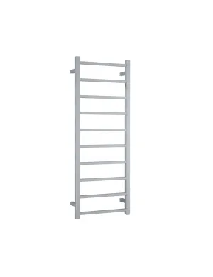 Hard Wired, W600mm x H800mm by Luxe Mirrors, a Towel Rails for sale on Style Sourcebook