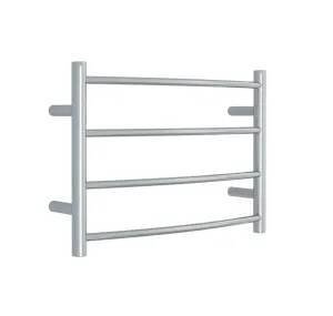 Plug In, W530mm x H1120mm by Luxe Mirrors, a Towel Rails for sale on Style Sourcebook