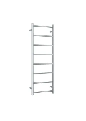 Plug In, W750mm x H700mm by Luxe Mirrors, a Towel Rails for sale on Style Sourcebook