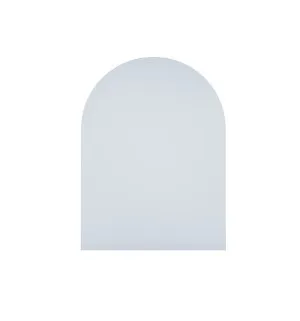 80cm x 50cm, Metal Hangers, Include Demister by Ablaze, a Vanity Mirrors for sale on Style Sourcebook