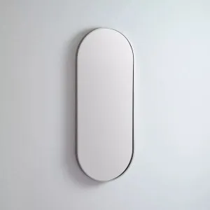 Nordic Gold by Remer, a Vanity Mirrors for sale on Style Sourcebook