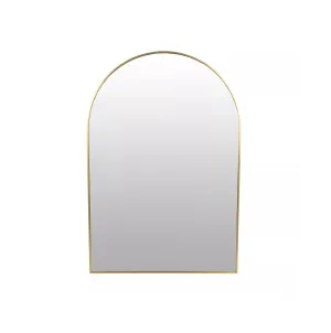 800mm x 550mm by ", a Vanity Mirrors for sale on Style Sourcebook