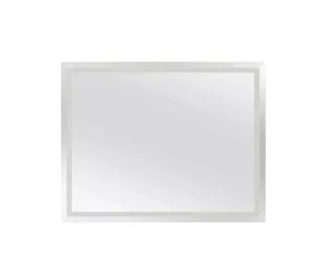 W900 x H750, No Demister by Ablaze, a Vanity Mirrors for sale on Style Sourcebook