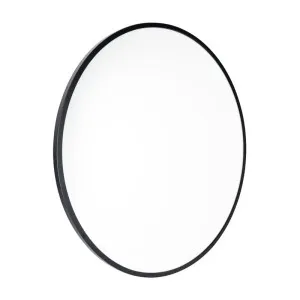 800mm / 80cm Diameter by ", a Vanity Mirrors for sale on Style Sourcebook