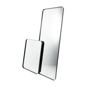 1500mm x 500mm by ", a Vanity Mirrors for sale on Style Sourcebook