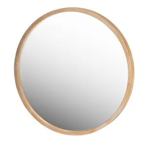 60cm Diameter by Luxe Mirrors, a Vanity Mirrors for sale on Style Sourcebook