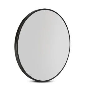 50cm by Luxe Mirrors, a Vanity Mirrors for sale on Style Sourcebook