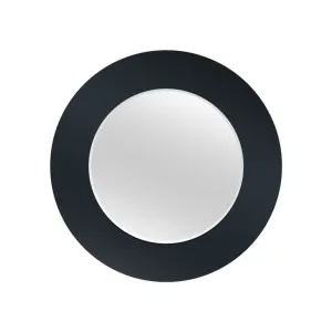 E: 1200mm Ø by Luxe Mirrors, a Vanity Mirrors for sale on Style Sourcebook