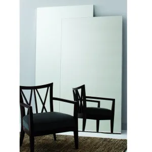 B: 1800mm x 1000mm x 50m by Luxe Mirrors, a Vanity Mirrors for sale on Style Sourcebook