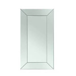 E - 1200mm X 1200mm by Luxe Mirrors, a Vanity Mirrors for sale on Style Sourcebook