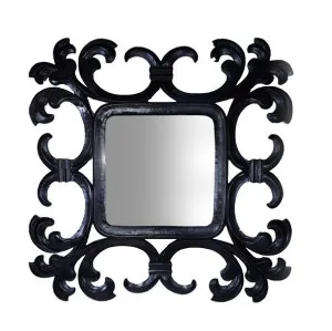 Pewter by Luxe Mirrors, a Mirrors for sale on Style Sourcebook