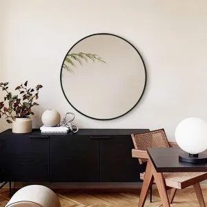 80cm by Luxe Mirrors, a Mirrors for sale on Style Sourcebook