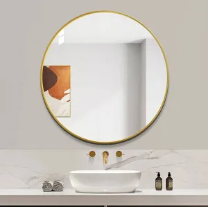 120cm by Luxe Mirrors, a Mirrors for sale on Style Sourcebook