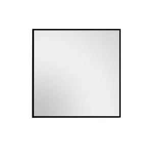 80cm x 80cm by Luxe Mirrors, a Mirrors for sale on Style Sourcebook