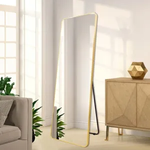 40cm x 150cm by Luxe Mirrors, a Mirrors for sale on Style Sourcebook