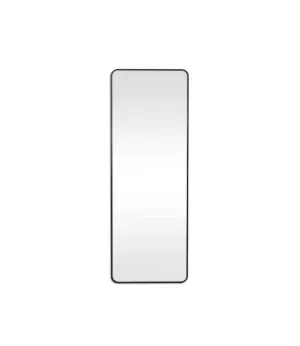 50cm x 160cm by Luxe Mirrors, a Mirrors for sale on Style Sourcebook