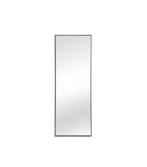 50cm x 160cm by Luxe Mirrors, a Mirrors for sale on Style Sourcebook
