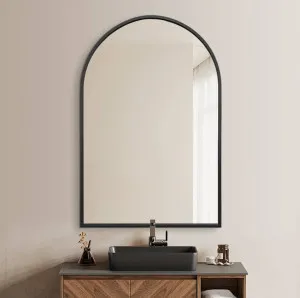 60cm x 120cm by Luxe Mirrors, a Mirrors for sale on Style Sourcebook
