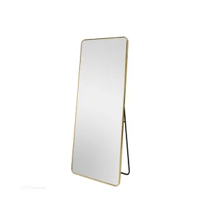 100cm x 200cm by Luxe Mirrors, a Mirrors for sale on Style Sourcebook