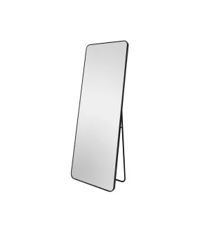 100cm x 200cm by Luxe Mirrors, a Mirrors for sale on Style Sourcebook