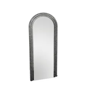 200cm x 100cm by Luxe Mirrors, a Mirrors for sale on Style Sourcebook