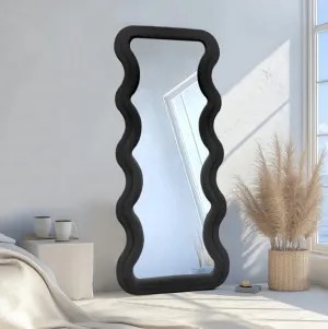 Pink by Luxe Mirrors, a Mirrors for sale on Style Sourcebook