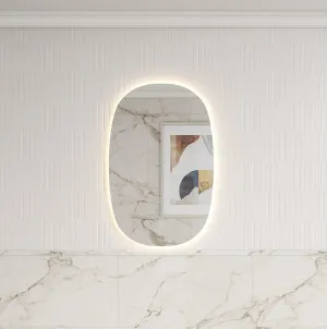 580mm by Luxe Mirrors, a Vanity Mirrors for sale on Style Sourcebook