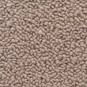 Armure - Teatree by Bremworth Lifestyle Collection, a Loop for sale on Style Sourcebook