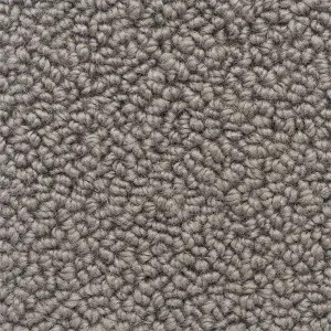 Armure - Delta by Bremworth Lifestyle Collection, a Loop for sale on Style Sourcebook