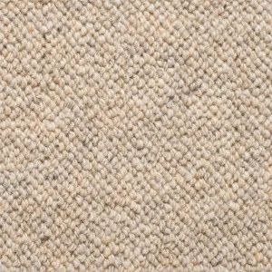 Aviemore - Sandcastle by Bremworth Lifestyle Collection, a Loop for sale on Style Sourcebook