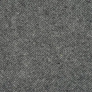 Aviemore - Stratus by Bremworth Lifestyle Collection, a Loop for sale on Style Sourcebook