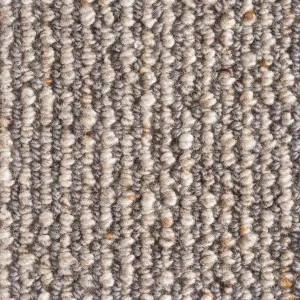 Berbery by Bremworth Lifestyle Collection, a Loop for sale on Style Sourcebook