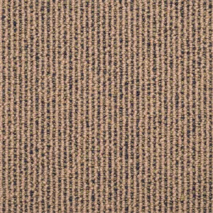 Izmit by Bremworth Lifestyle Collection, a Loop for sale on Style Sourcebook