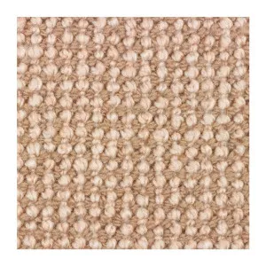Lattice - Amber Glow by Bremworth Lifestyle Collection, a Loop for sale on Style Sourcebook